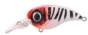 Spro Fat Iris 50 CR 5 CM